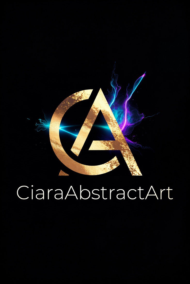 CiaraAbstractArt